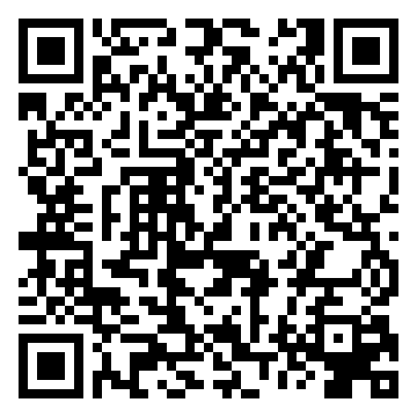 kod QR z danymi kontaktowymi 32085805700000