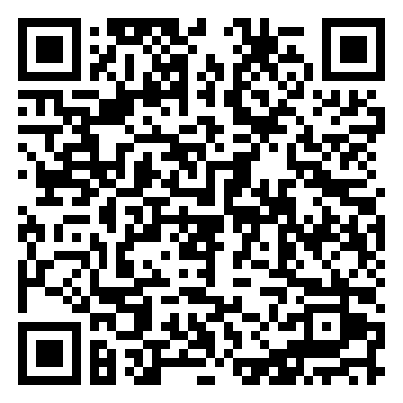 kod QR z danymi kontaktowymi 28029854800000