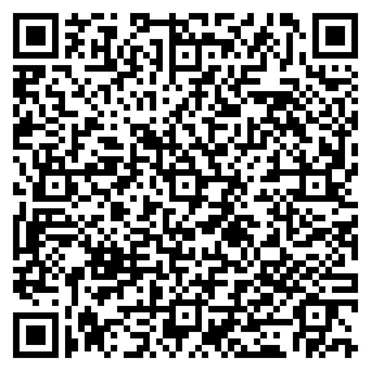 kod QR z danymi kontaktowymi 38004084100000