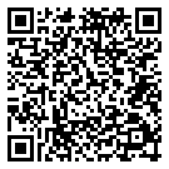 DANUTA GORCZYŃSKA kod QR z danymi kontaktowymi kod QR z danymi kontaktowymi 00588576000000