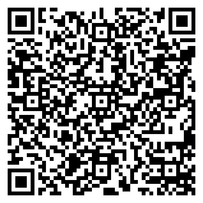kod QR z danymi kontaktowymi 12264159800000