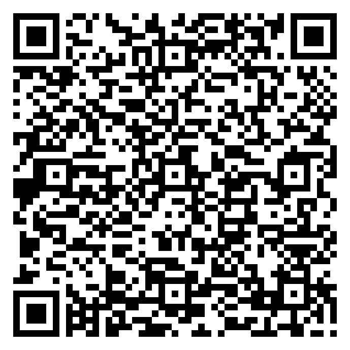 kod QR z danymi kontaktowymi 12105073100000