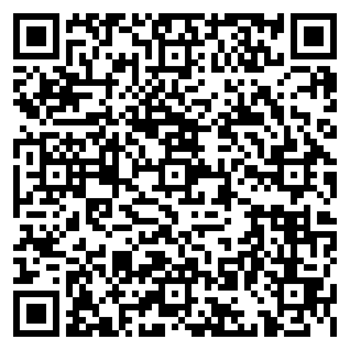kod QR z danymi kontaktowymi 63124247600000