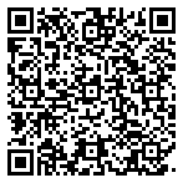 kod QR z danymi kontaktowymi 30088456700000
