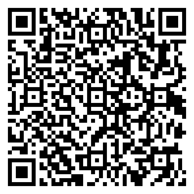 kod QR z danymi kontaktowymi 27664122200000