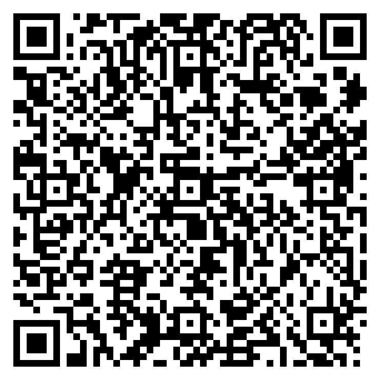 kod QR z danymi kontaktowymi 09020869600000