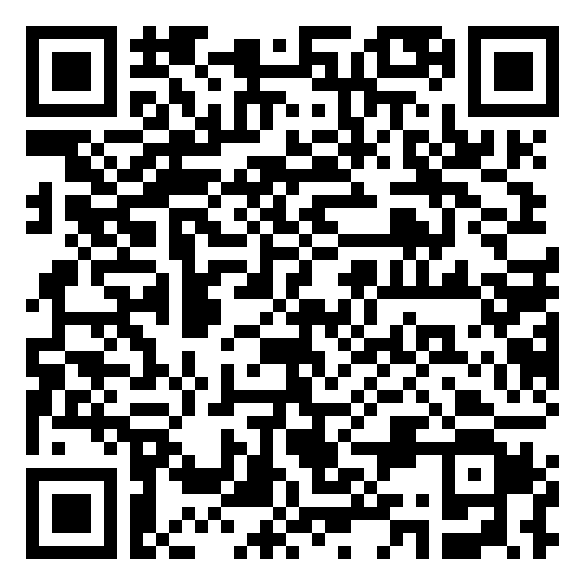 kod QR z danymi kontaktowymi 38220130800000