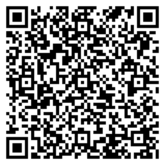 kod QR z danymi kontaktowymi 09129052400000