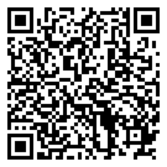 kod QR z danymi kontaktowymi 01706189900000
