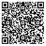 kod QR z danymi kontaktowymi 43140264400000