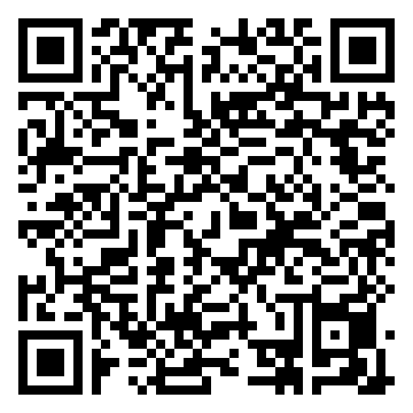 kod QR z danymi kontaktowymi 38848925600000