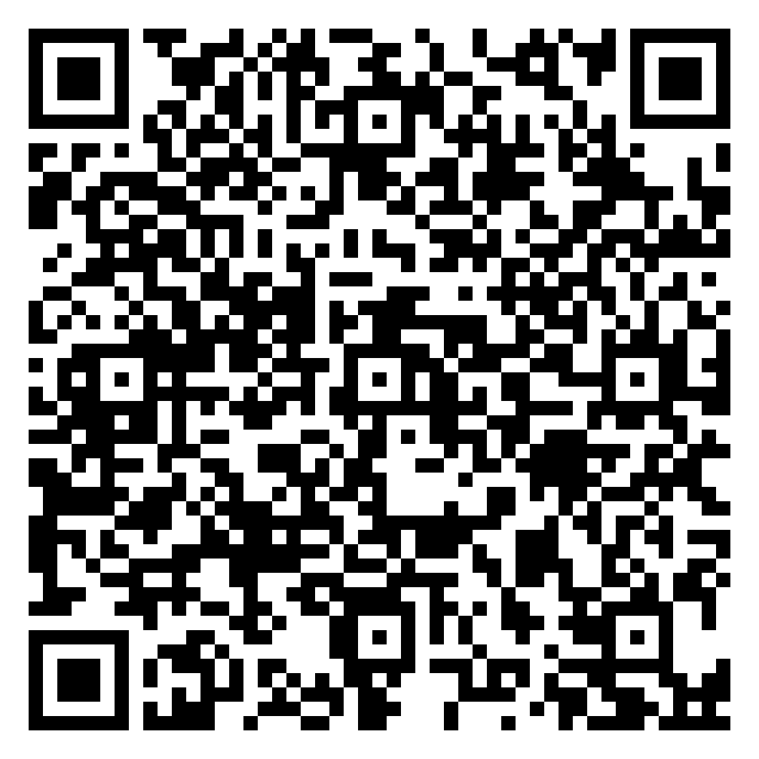 kod QR z danymi kontaktowymi 01551217400000