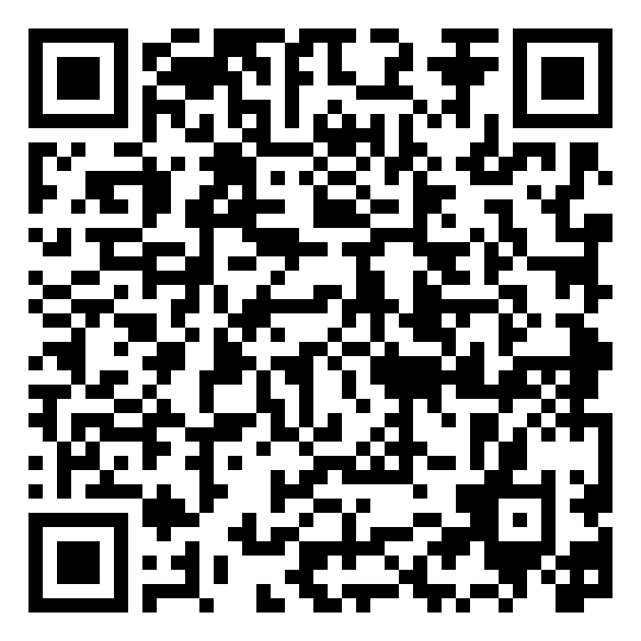kod QR z danymi kontaktowymi 19115767300000