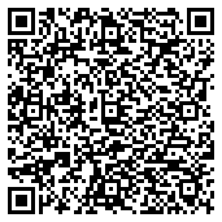 kod QR z danymi kontaktowymi 09034455400000