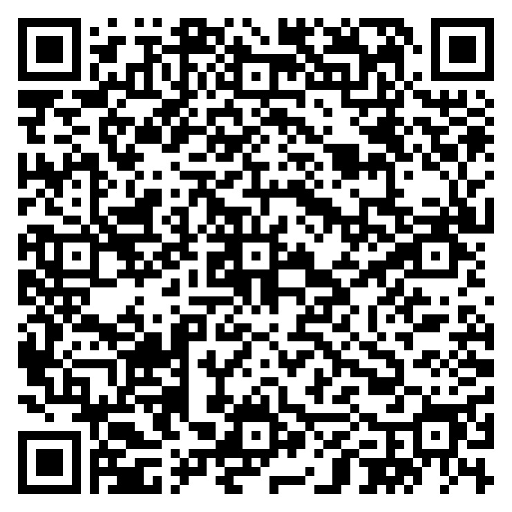 kod QR z danymi kontaktowymi 47225199500000