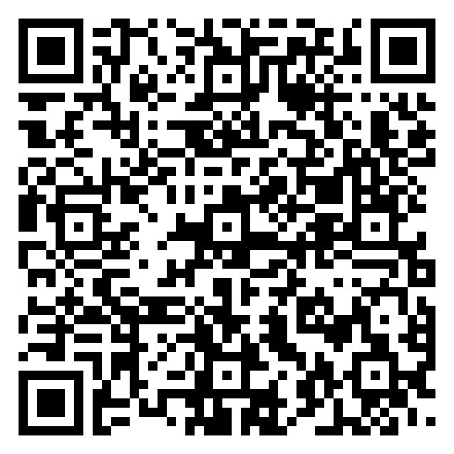 kod QR z danymi kontaktowymi 33105407000000