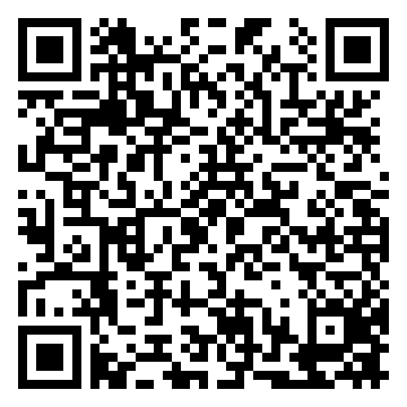 kod QR z danymi kontaktowymi 35029116000000