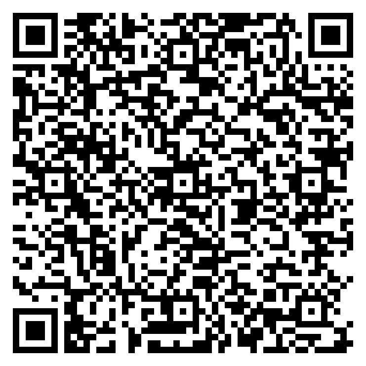 kod QR z danymi kontaktowymi 45019452400000