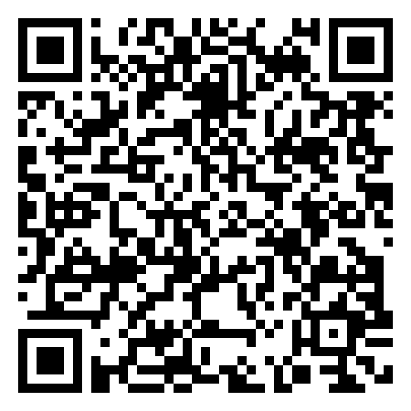 kod QR z danymi kontaktowymi 38043135200000