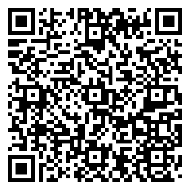 kod QR z danymi kontaktowymi 30262125700000