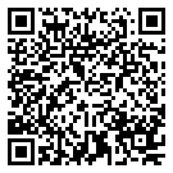 kod QR z danymi kontaktowymi 51058670300000