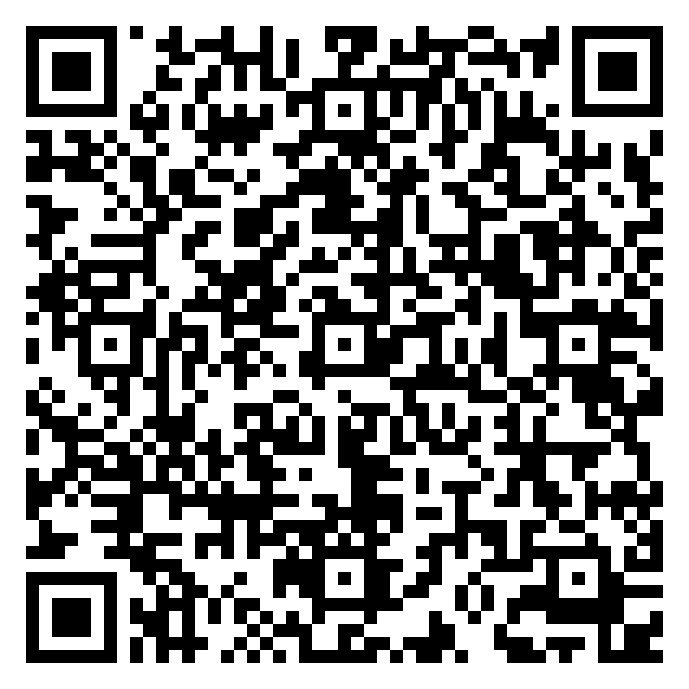 kod QR z danymi kontaktowymi 12066625200000