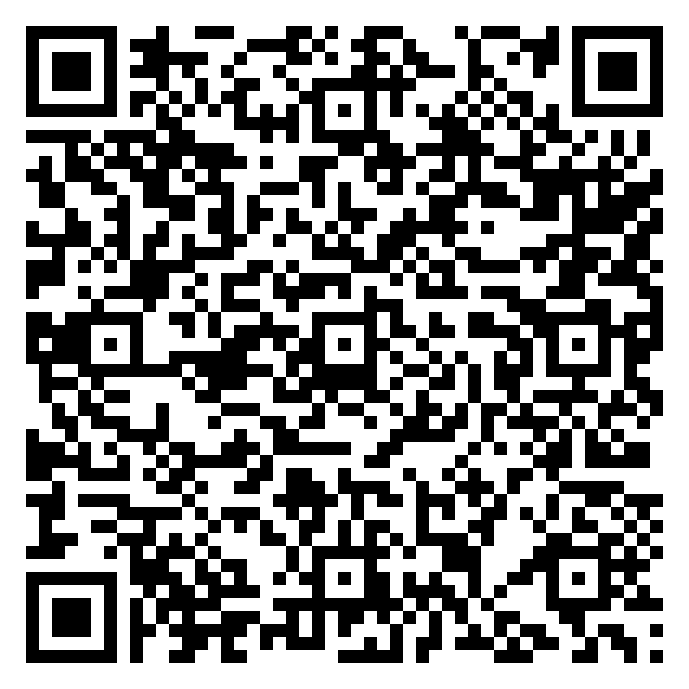 kod QR z danymi kontaktowymi 93008314400000