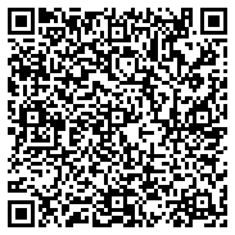kod QR z danymi kontaktowymi 47026390700000