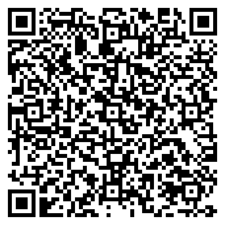 kod QR z danymi kontaktowymi 36305663400000