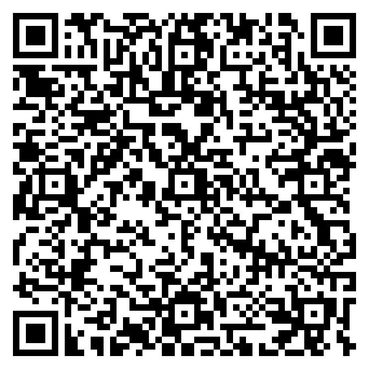 kod QR z danymi kontaktowymi 30084251100000