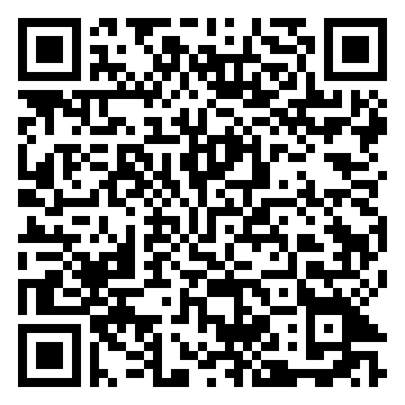 kod QR z danymi kontaktowymi 01640972200000