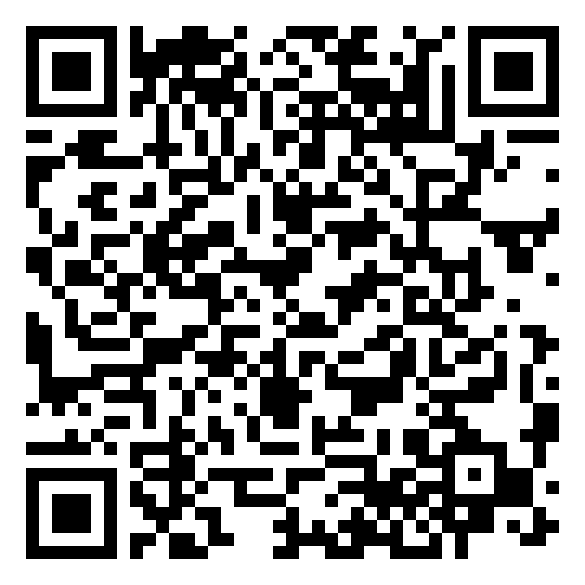 kod QR z danymi kontaktowymi 08009163500000