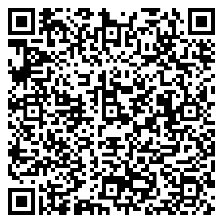 kod QR z danymi kontaktowymi 31106724200000
