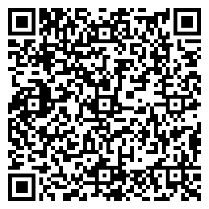 kod QR z danymi kontaktowymi 52387152000000