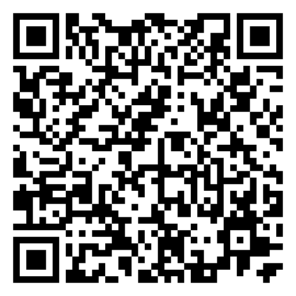 kod QR z danymi kontaktowymi 37015384300000