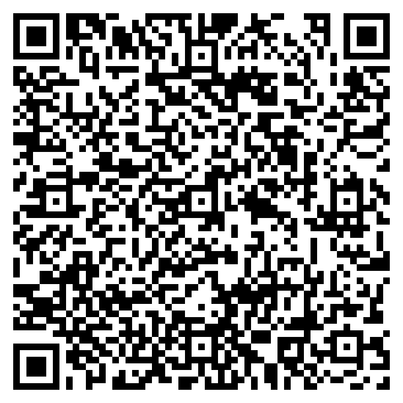 kod QR z danymi kontaktowymi 22092940600000