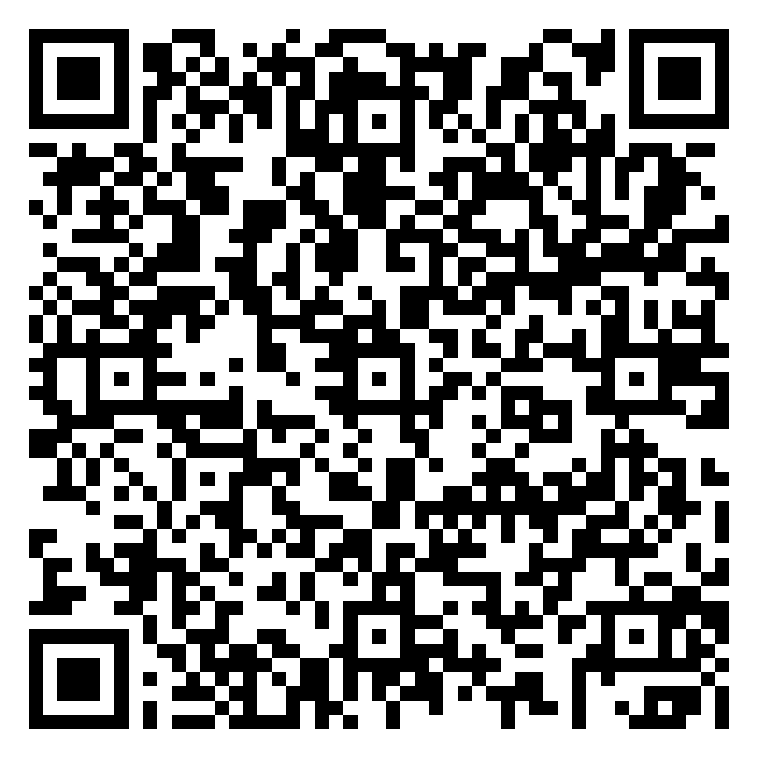 kod QR z danymi kontaktowymi 22176965000000