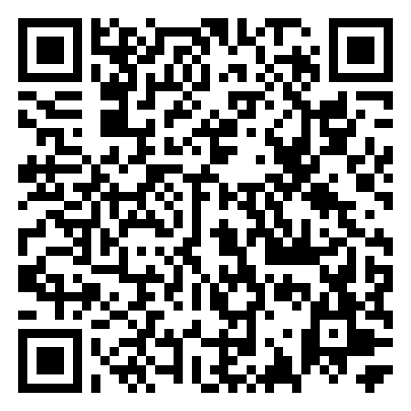 kod QR z danymi kontaktowymi 38662367300000