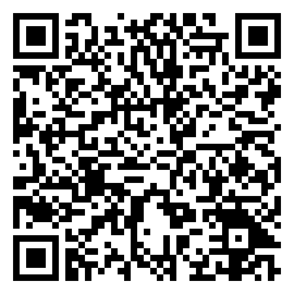 kod QR z danymi kontaktowymi 52484927300000