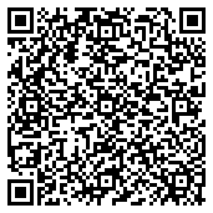 kod QR z danymi kontaktowymi 01144070400000