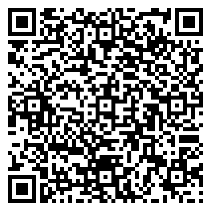 kod QR z danymi kontaktowymi 35709187100000