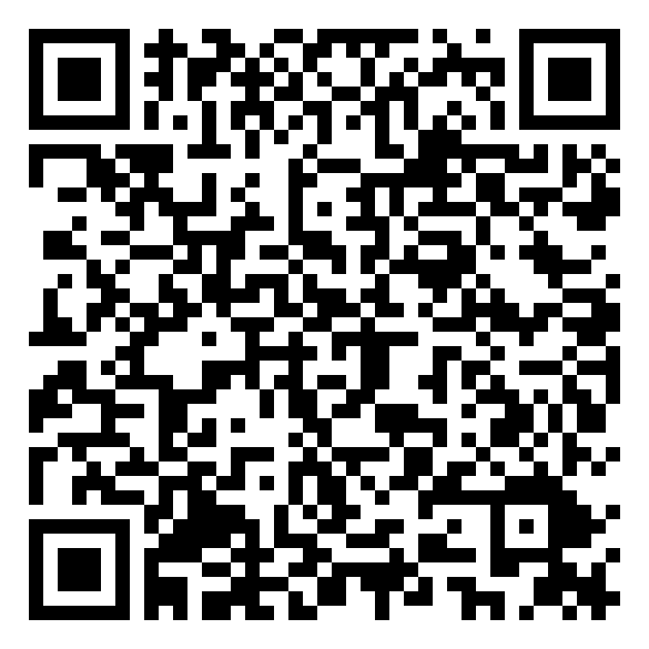 kod QR z danymi kontaktowymi 52899344600000