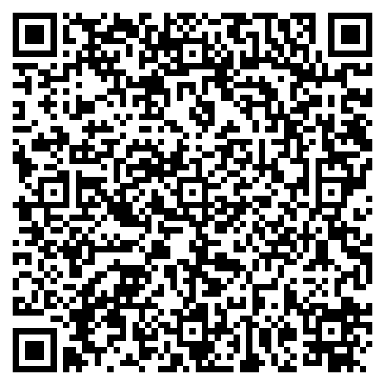 kod QR z danymi kontaktowymi 63956074400000