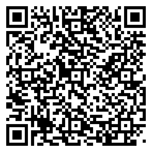 kod QR z danymi kontaktowymi 52542760500000