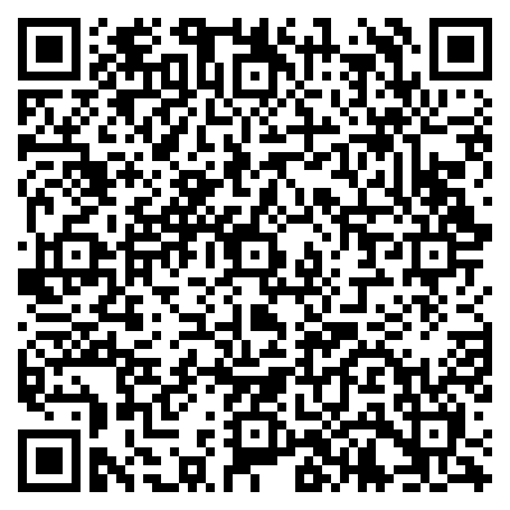 DANUTA GRZESIOWSKA PRZEDSIĘBIORSTWO-HANDLOWO-USŁUGOWE LUNAR D.J kod QR z danymi kontaktowymi kod QR z danymi kontaktowymi 30168403700000