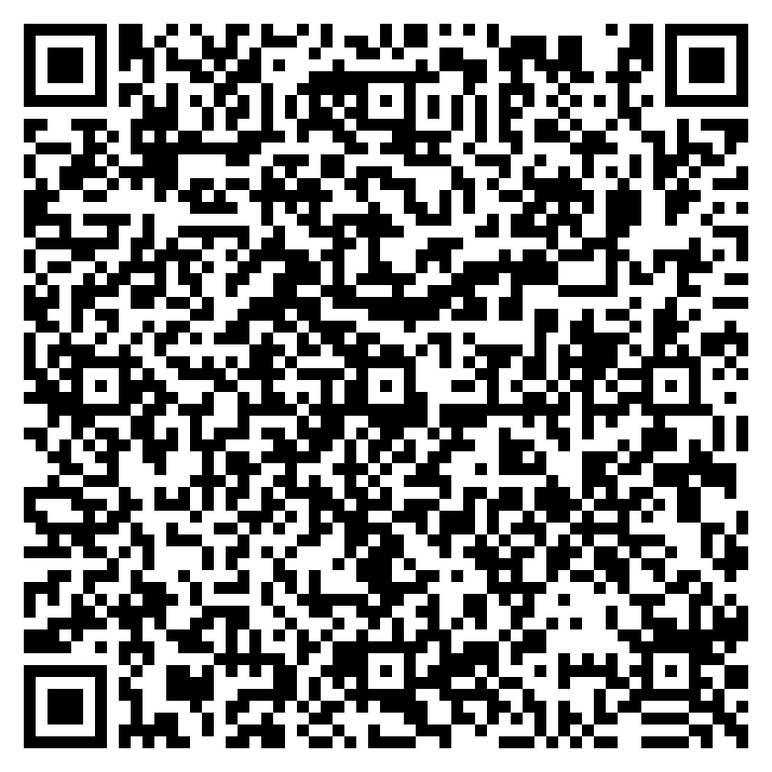 kod QR z danymi kontaktowymi 19152586900000