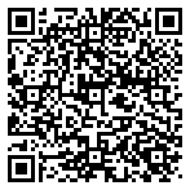 kod QR z danymi kontaktowymi 77162069400000