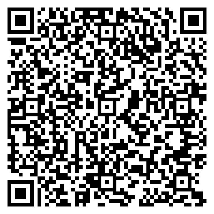 Danuta Grzyb PRZEDSIĘBIORSTWO HANDLOWO - USŁUGOWE DANA kod QR z danymi kontaktowymi kod QR z danymi kontaktowymi 85002073400000