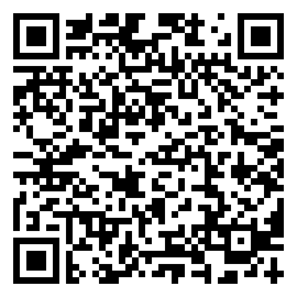 kod QR z danymi kontaktowymi 23025663200000