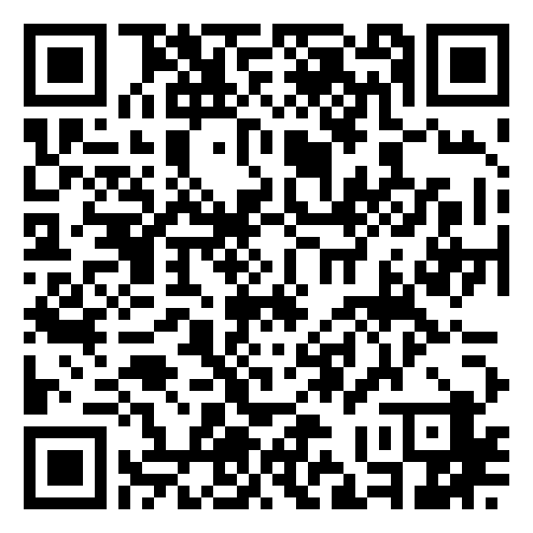 kod QR z danymi kontaktowymi 01561954100000